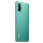 Doogee OUTLET - N30 zielony - 1509541 - zdjęcie 7